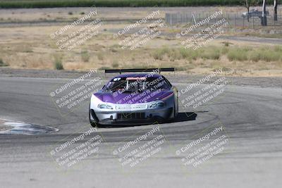 media/Jul-27-2025-Speed Ventures (Sun) [[de5a9b1e32]]/Green Group/Off-ramp/